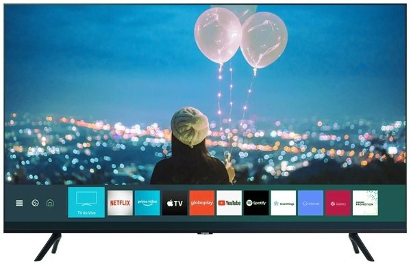 Reparatii TV LG